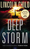 Deep Storm